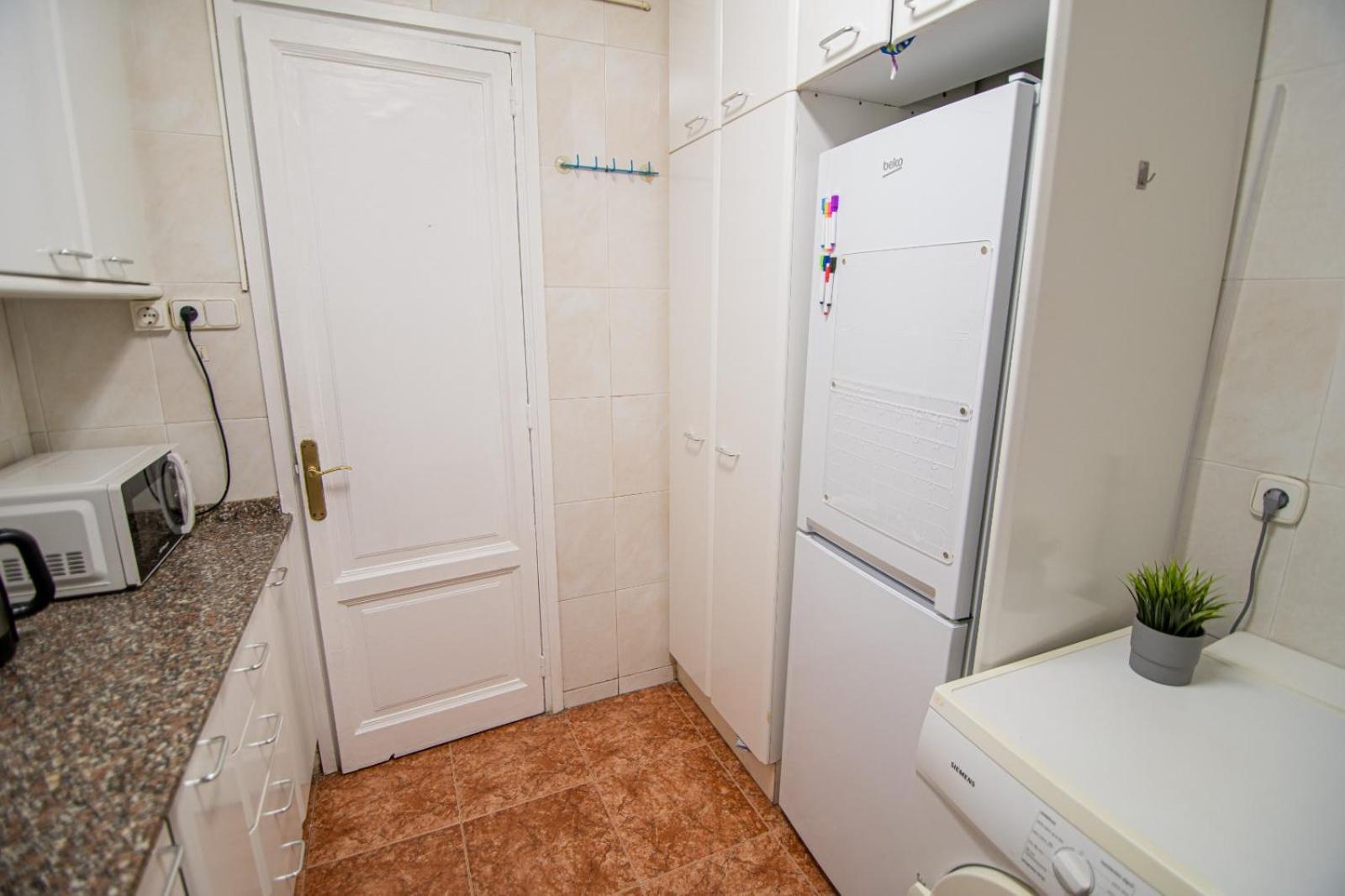 Blai Hostel Барселона Екстериор снимка