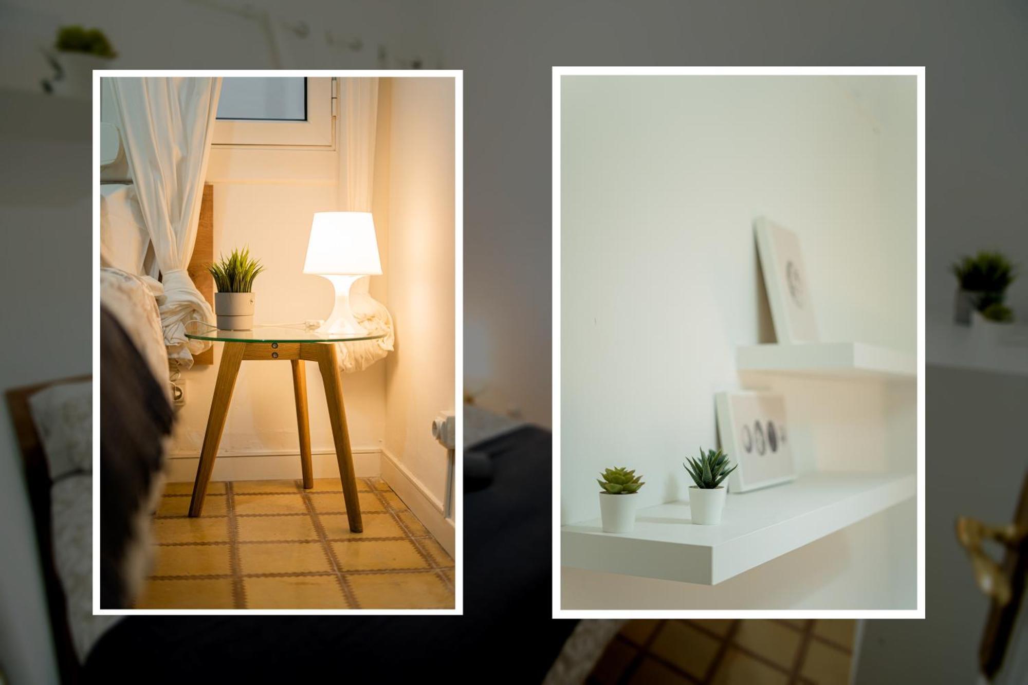 Blai Hostel Барселона Екстериор снимка