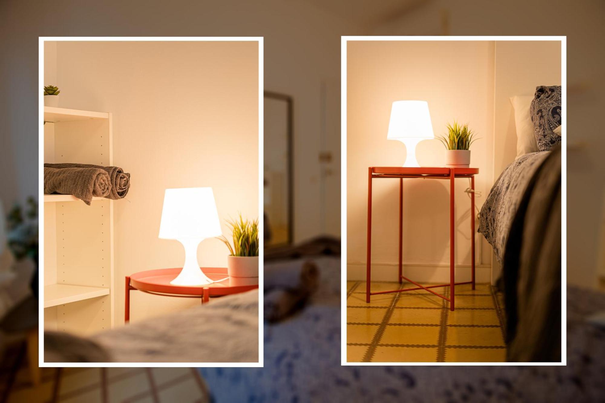 Blai Hostel Барселона Екстериор снимка