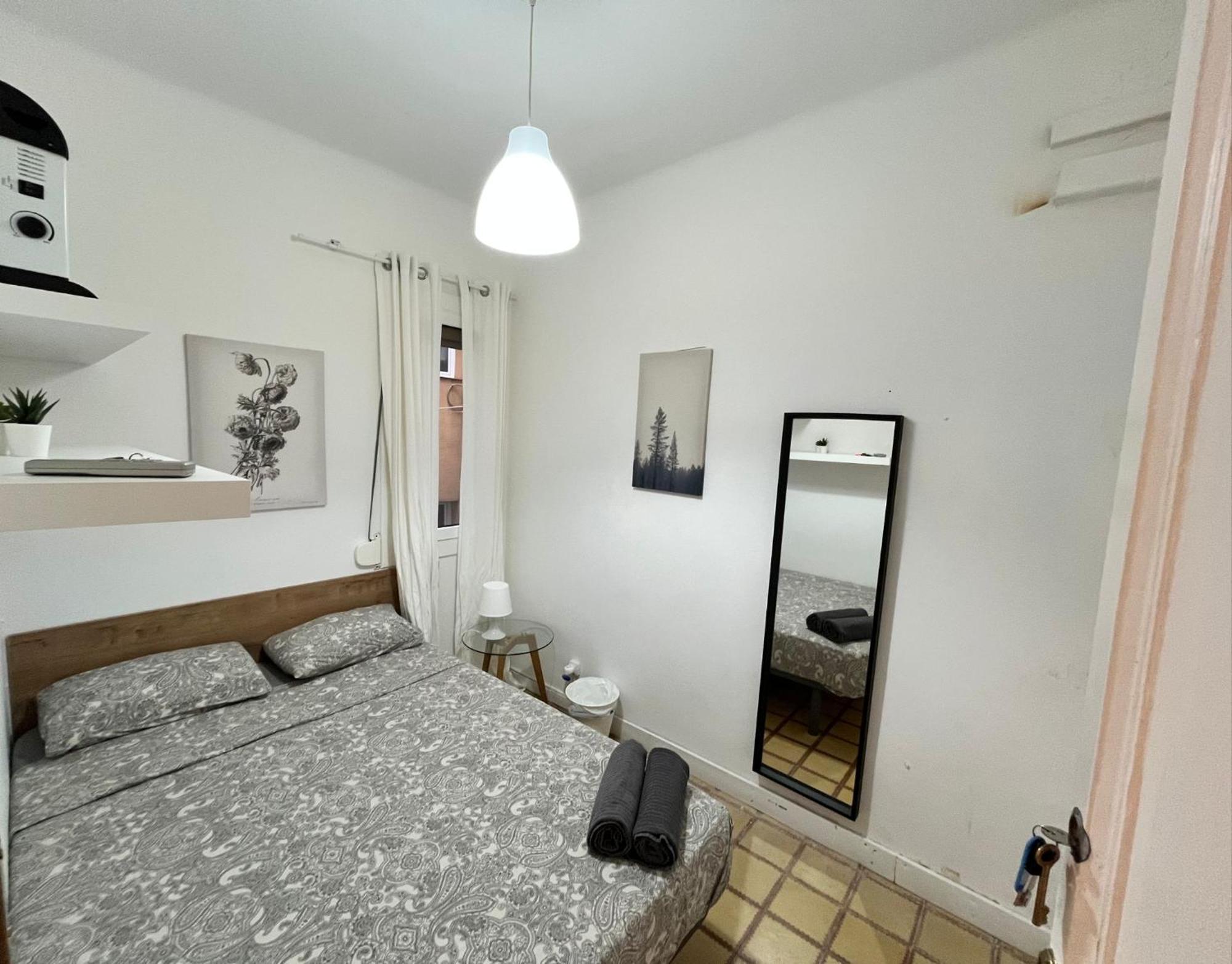 Blai Hostel Барселона Екстериор снимка